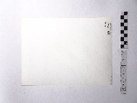 黃則修攝野柳地景藏品圖，第2張