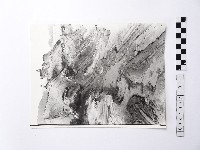 黃則修攝野柳地景藏品圖，第1張