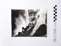 黃則修攝野柳地景藏品圖，第1張