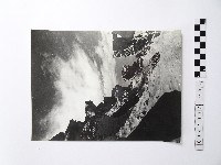 黃則修攝野柳地景藏品圖，第1張