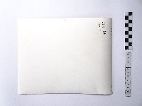 黃則修攝野柳地景藏品圖，第2張