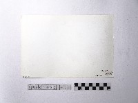 黃則修攝野柳地景藏品圖，第2張