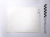 黃則修攝野柳地景藏品圖，第2張