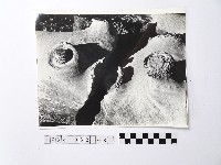 黃則修攝野柳地景藏品圖，第1張