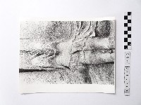 黃則修攝野柳地景藏品圖，第1張