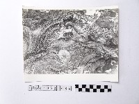 黃則修攝野柳地景藏品圖，第1張