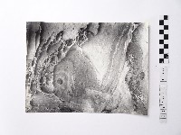 黃則修攝野柳地景藏品圖，第1張