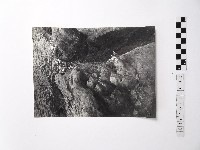 黃則修攝野柳地景藏品圖，第1張