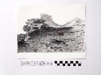 黃則修攝野柳地景藏品圖，第1張