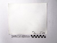 黃則修攝野柳地景藏品圖，第2張