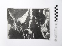 黃則修攝野柳地景藏品圖，第1張