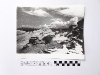 黃則修攝野柳地景藏品圖，第1張