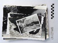 黃則修攝野柳地景系列照片藏品圖，第1張