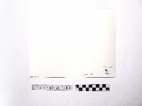 黃則修攝西嶼堡壘的渠道藏品圖，第2張