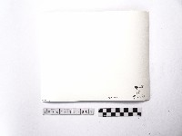 黃則修攝張百萬故居的側門藏品圖，第2張
