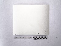 黃則修攝高粱藏品圖，第2張