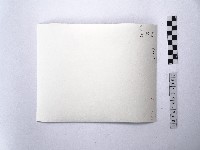 黃則修攝牛車藏品圖，第2張