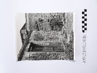 黃則修攝澎湖厝藏品圖，第1張