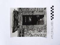 黃則修攝澎湖厝藏品圖，第1張