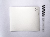 黃則修攝澎湖厝藏品圖，第2張