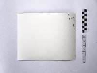 黃則修攝澎湖厝藏品圖，第2張