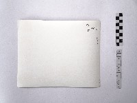 黃則修攝菜宅藏品圖，第2張