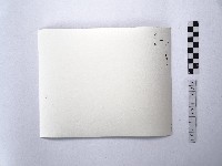 黃則修攝戴著斗笠的婦人藏品圖，第2張