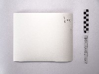 黃則修攝戴著斗笠的婦人藏品圖，第2張