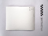 黃則修攝張百萬故居的修葺藏品圖，第2張