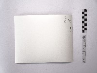 黃則修攝牛失是澎湖炊事主要的柴藏品圖，第2張