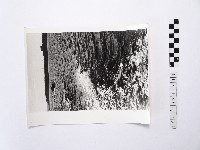 黃則修攝漁船藏品圖，第1張