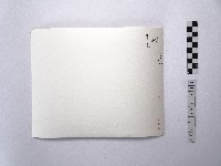 黃則修攝漁船藏品圖，第2張