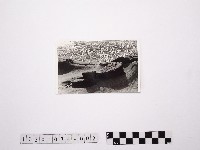 黃則修攝野柳地景仙女鞋藏品圖，第1張