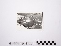 黃則修攝野柳地景燭臺石藏品圖，第1張