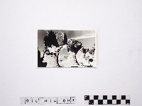 黃則修攝野柳地景藏品圖，第1張