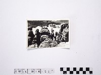 黃則修攝野柳地景藏品圖，第1張