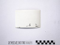 黃則修攝野柳地景藏品圖，第2張