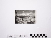 黃則修攝野柳地景藏品圖，第1張