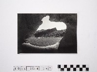 黃則修攝野柳地景藏品圖，第1張