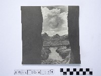 黃則修攝野柳地景藏品圖，第1張