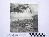 黃則修攝野柳地景藏品圖，第1張