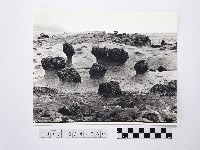 黃則修攝野柳地景藏品圖，第1張