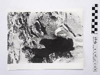 黃則修攝野柳地景藏品圖，第1張