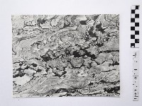 黃則修攝野柳地景藏品圖，第1張