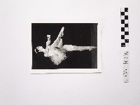 黃則修攝許惠美的高徒藏品圖，第1張