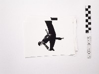 黃則修攝舞者許惠美系列照片藏品圖，第1張