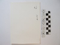 黃則修攝裸女5藏品圖，第2張