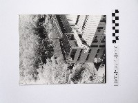 黃則修攝建築物藏品圖，第1張