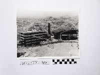 黃則修攝建築物藏品圖，第1張