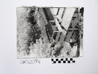 黃則修攝建築物系列照片藏品圖，第1張